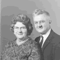 Lee and Agnes Cooper, 1st Generation Founded Cooper Office Equipment in 1936 until retirement in 1966. Lee and Agnes lead the company in the most difficult years of the 20th century. Lee Cooper died in 1992 followed by Agnes in 2005. 