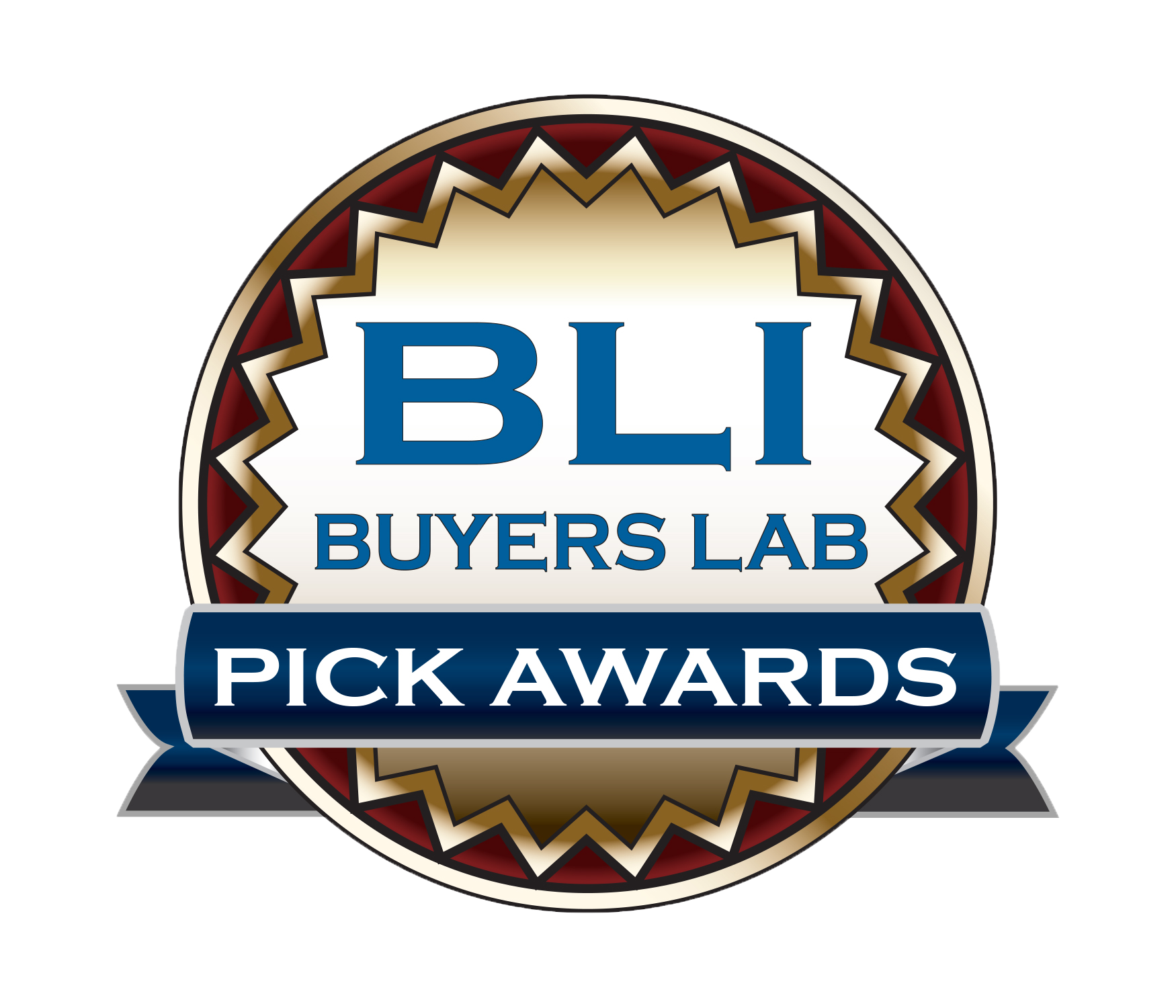 Click the logo above to learn how the Bizhub C368 recently won the 2016 Buyers Lab for Quality and Reliability